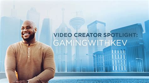 gaming with kevin edwards jr|Iba pa.